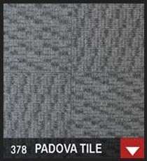 378 Padova Tile